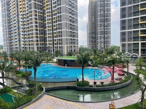 bán gấp nhà ba tầng đường nguyễn xiển gần vinhomes q9 nhỉnh 4,5tỷ