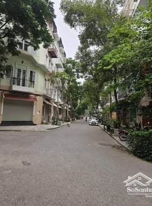 duy nhất 1 căn liền kề kđt đô nghĩa 75m2, 5 tầng, nhỉnh 15 tỷ