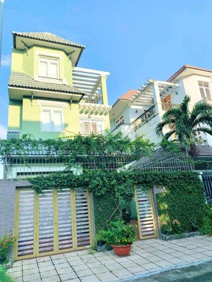 bds hvl cho thuê nhà nguyên căn khu khang an đường liên phường , quận 9