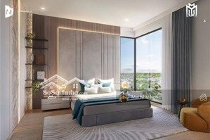 siêu phẩm 1pn view đẹp tại masteri grand view - the global city - giá bán: 7.167 tỷ
