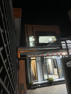 cho thuê tầng 2, nhà riêng, s 85m2, vĩnh thạnh, an toàn, văn minh