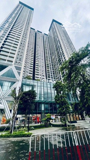 hot ! bán gấp ch 2pn view đẹp ban công đông nam the zei mỹ đình giá chỉ nhỉnh 10tỷ / 09749998**