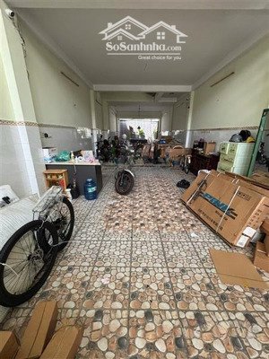 nhà 4 tầng, hồ học lãm, sát tên lửa, 145m2, 5x28m, 8 tỷ nhỉnh xíu xiu