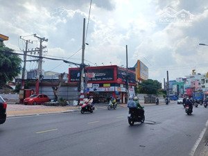 nhà 2 tầng linh chiểu thủ đức gần vincom thủ đức 44m² hẻm 4m rộng rãi giá chỉ 4 tỷ