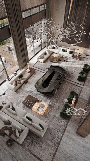 còn sót lại! nhà võ thị sáu.q1 - nở hậu 8m - 220m2 - 7 tầng - 55 tỷ- o925324498