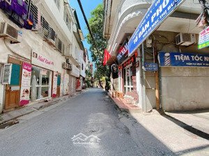 nhà riêng minh khai-đối diện timecity-ôtô đỗ cửa-22m2-4tầng-chỉ 3tỷ5-sổ đỏ chao tay