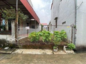 duy nhất lô đất tại trung hậu đoài_tiền phong