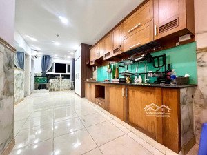 cần cho thuê căn 1pn babylon mới đẹp giá tốt trung tâm tân phú