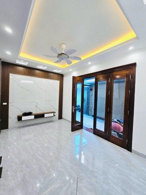 vị trí đỉnh cao - 1 nhà ra phố - 2 thoáng trước sau - thuỵ phương, bắc từ liêm, 5tầng, dt31, 7.5ty