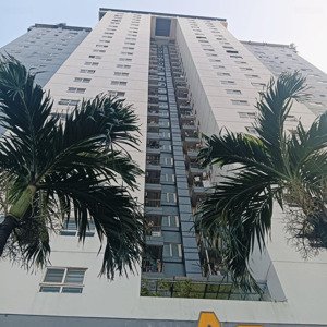 bán căn hộ 3pn, 2wc tại thăng long garden 250 minh khai, 11,5 tỷ, 132m2