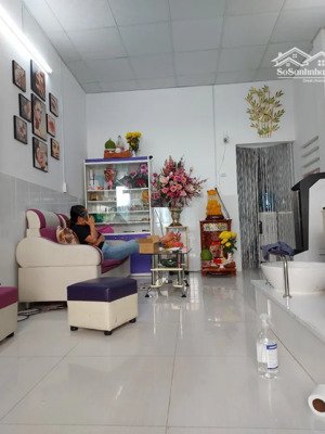 mã căn: 45738 bán nhà: hxh 6m vườn lài 40m2 (3.5*13,5) 6.8 tỷ tân phú