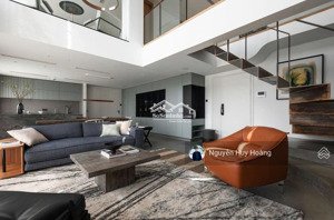 căn 3pn lô góc 161m2 giá chỉ 13 tỷ tại sunshine golden river - lh em hoàng 087916998