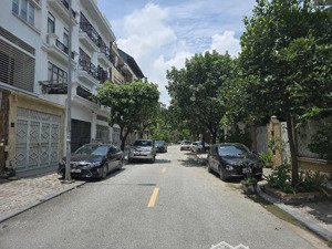 biệt thự văn phú - 4 tầng - ô tô - thang máy - kinh doanh - 198 m2 giá 39,5 tỷ