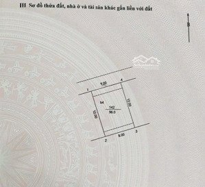 nhà geleximco 98 m2 4 tầng hoàn thiện đẹp mặt tiền 7m