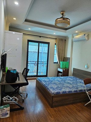 ccmn 217 mai dịch full nội thất cao cấp