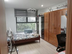 bán cc tại đặng xá, hà nội, 36 m2; 1pn 1wc, nhiều tiện ích; chỉ 1,95 tỷ; full đồ.