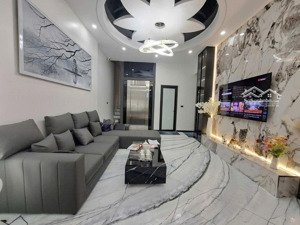 siêu phẩm phố hoàng mai - hai bà trưng - lô góc - phân lô - oto 5 tầng - thang máy giá 15,5 tỷ