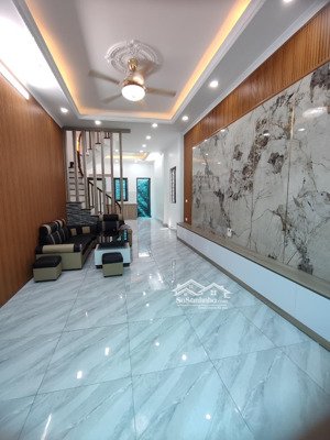 nhà đẹp ngọc hồi hơn 5 50m2 gần quốc lộ 1a, bệnh viện nông nghiệp, tổ hợp ga ngọc hồi