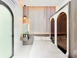 bán nhà 154/./. trần thị trọng ( cống lở cũ ) p. tân bình.