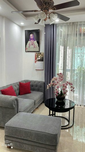 chính chủ cần bán căn 2n-67m2 full đồ