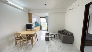 bán căn hộ chung cư evergrenn kcn tràng duệ, an dương, hải phòng.
căn góc toàn ct6. mã căn số đẹp t
