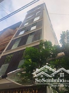bán nhà phố hà kế tấn, thanh xuân thang máy ô tô 2 mặt thoáng 102m 7t 35,9 tỷ