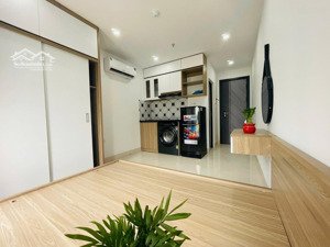 bán toà ccmn phú mỹ 64m2 7 tầng 16 phòng khép kín thang máy doanh thu khủng phú