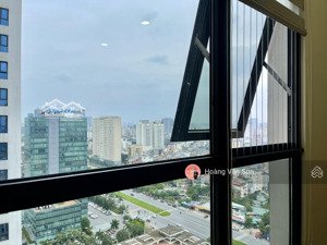 em sơn cư dân 6th element cập nhật 16 căn hộ cần bán nhanh tháng 10/2025, sẵn sổ, slot, giá đầu tư