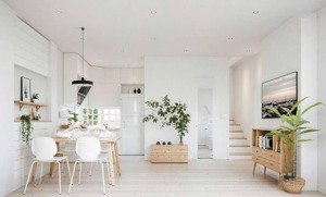 siêu phẩm nhà mới lô góc ngõ 10 láng hạ trung tâm quận ba đình