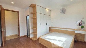 nhà đẹp full nội thất ở ngay hxh 6m hòa bình, p. hiệp tân, q. tân phú. chỉ 3.65 tỷ