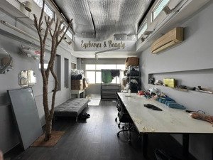 bán nhà mặt phố, nguyễn đức thuận, phường 13, tân bình, 19,4 tỷ, 80 m2, giá siêu hời - 4pn