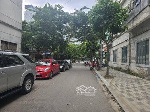 bán nhà riêng phú xá- phú thượng - tây hồ 80m2 x 5 tầng -giá 24 tỷ