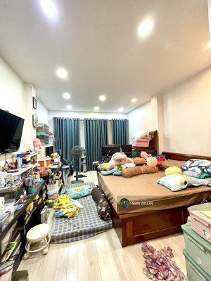 bán nhà đẹp gần aeon mall, hẻm xe hơi, 4x20m - chỉ 7.3 tỷ