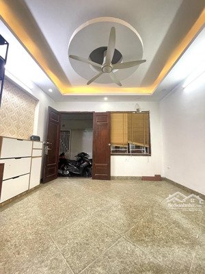 nhà đẹp xuân phương s: 38m, 4 tầng, 4 ngủ, giá 5.9 tỷ