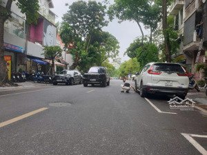 nhà quận long biên- thành công vững như bàn thạch oto vỉa hè- kinh doanh-diện tích lớn- giá ước gì