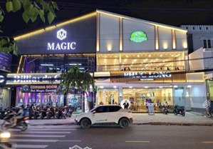 chính chủ gửi bán nhà mặt tiền 1157 nguyễn ảnh thủ, p. trung mỹ tây, q12, 23.5x60m, 