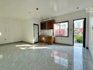 ccmn mới tinh ngay 530 thụy khuê- tây hồ full nội thất, thoáng mát rộng rãi