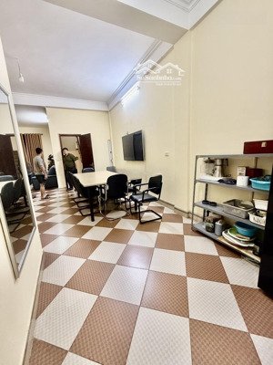 siêu phẩm phú thượng thông số vàng diện tích: 101m²