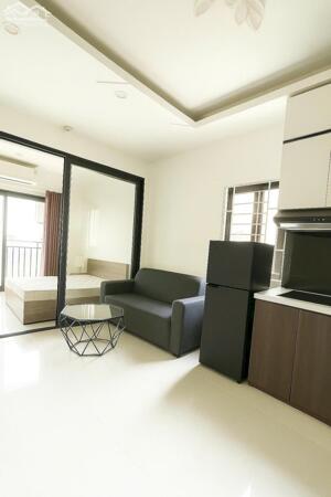 Bán căn CCMN ngõ 177 Cầu Diễn, Bắc Từ Liêm 35m, PHÔI SỔ RIÊNG giá 1.460 tỷ