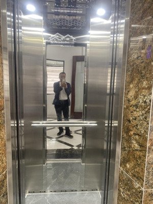 bán nhà riêng đường tây hồ, quảng an hà nội, 38 m2, 05 tầng, thang máy,5pn, 6wc, giá 12,7 tỷ