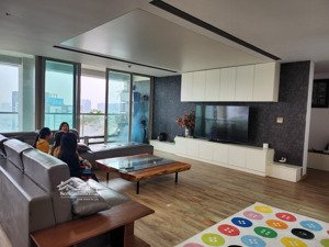 duy nhất 2 căn mandarin garden hoàng minh giám chủ nhà thiện chí bán giá 110tr/m2-sẵn sổ giao dịch