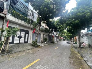 siêu đẹp tt1 văn phú - 5 tầng - ô tô - thang máy - kinh doanh - 90 m2 giá 26 tỷ