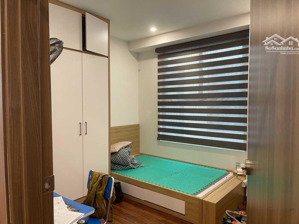 bán căn 2 phòng ngủ, diện tích 72m2, giá 5.8 tỷ - nhà đẹp ở ngay, sky central, 176 định công