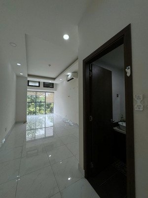 bán nhanh studio giá tốt - the sun avenue giá 3.05 tỷ bao hết thuế phí, view công viên nội khu