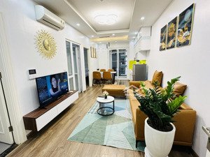 chính chủ bán nhanh căn hộ c14 bắc hà bộ công an - tố hữu 132m2: 3n2vs giá 7,9 tỷ, lh: 