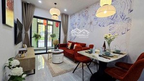 cần bán gấp, chuyển nhượng căn hộ