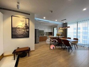 2pn 60m2 đẹp nhất 6th element, nội thất đẹp hơn hình, view biệt thự, chủ nhà thiện chí bán nhanh