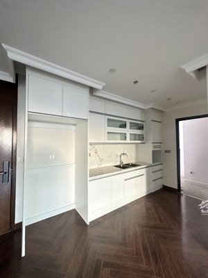 đầu tư dòng tiền đều :-10tr/tháng -120tr/năm