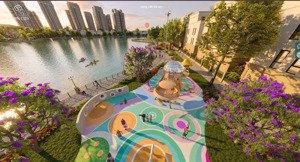 bán nhà phố vinhomes green city dt 75 giá 5,3 tỷ lh. 