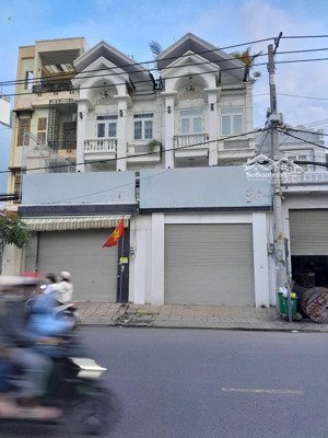 mt đường trần thị năm, tch 5x20 (3tấm) giá ngon